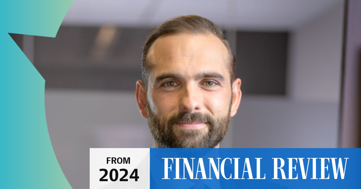 Is the ASX on the cusp of a biotech boom? Fundie Rory Hunter thinks so