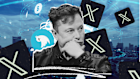 Under Elon Musk, X is widely thought to have contributed to the enshittification of the internet.