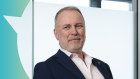 Tribeca’s Guy Keller says ASX-listed uranium stock Boss Energy has the most near-term upside. 