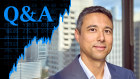 DNR Capital’s portfolio manager Mark Sedawie.