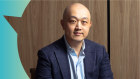 Tim Zhao is portfolio manager of Lazard’s Australian equity strategies. 