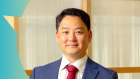 Tyndall Asset Management’s James Nguyen. 