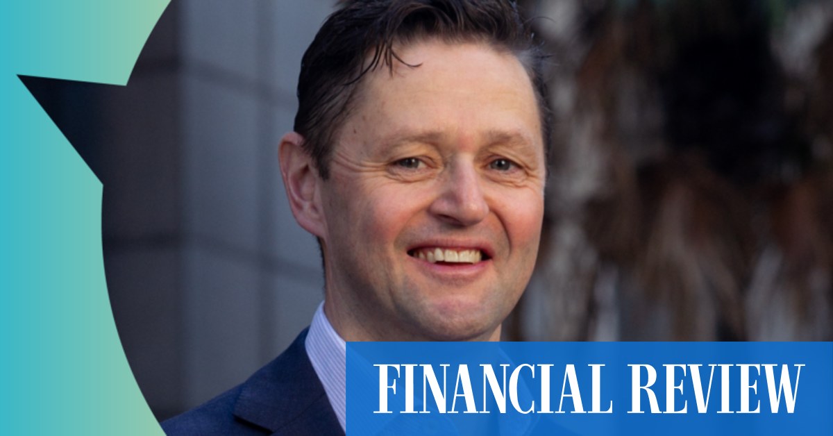 ASX shares ICE Investors Roger Walling tips Temple & ster to defy