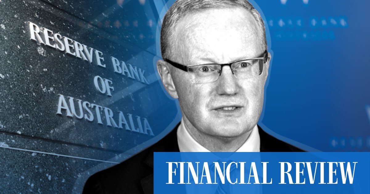 RBA REVIEW: RBA to get second board in governance shake-up - Vimarsana News