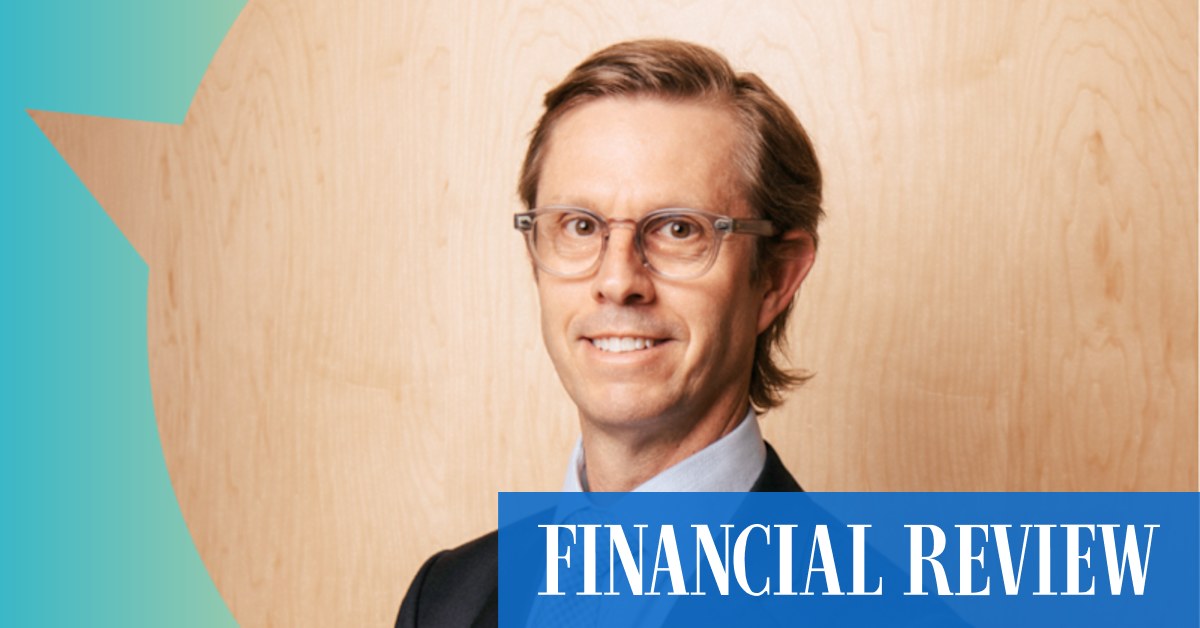 ASX ResMed: ECP Asset Management's Andrew Dale is betting against the ResMed sceptics related to Ozempic - Vimarsana News