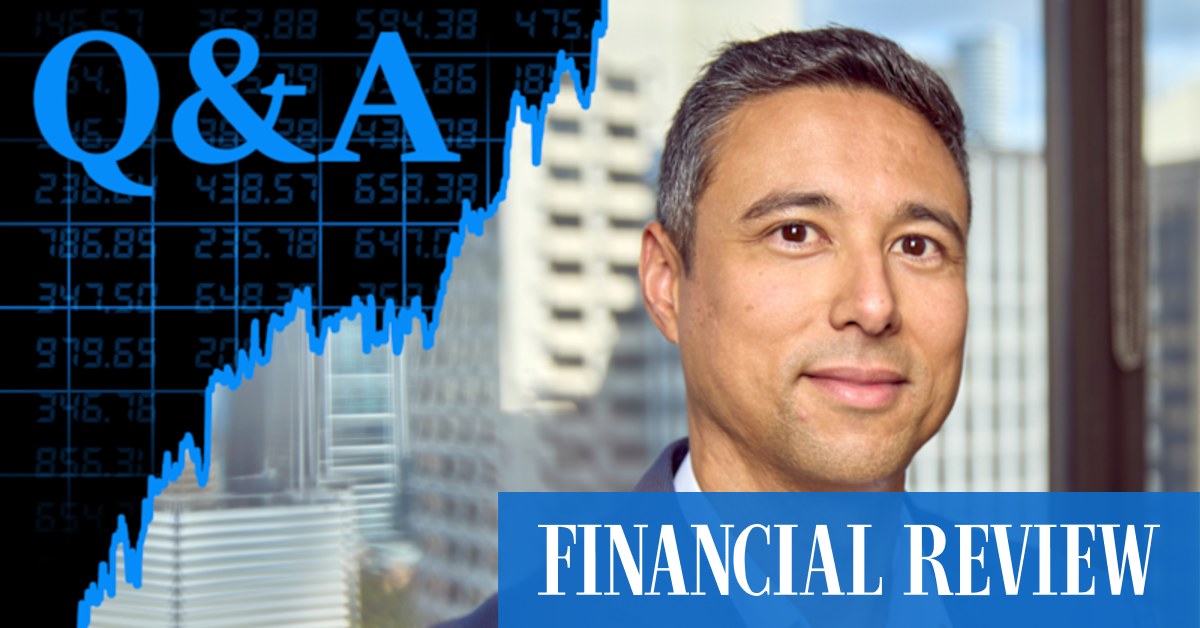ASX: Tabcorp boasts M&A appeal for gaming stocks, says Mark Sedawie DNR Capital - Vimarsana News