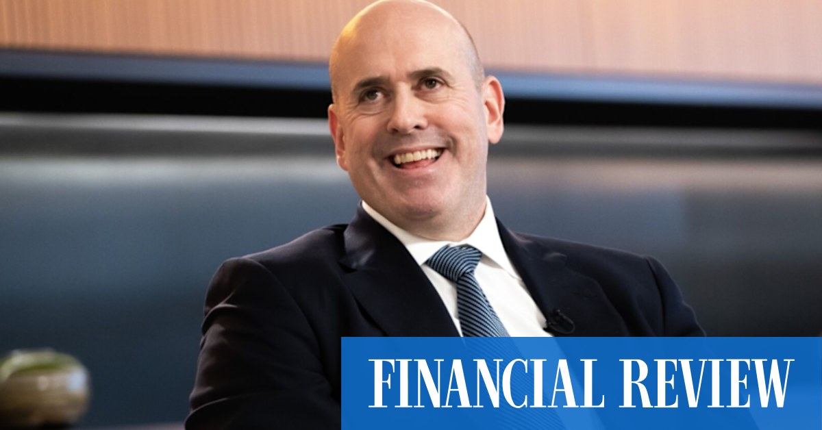 Private Equity: Goldman Sachs David Solomon is out earned by Harvey Schwartz at Carlyle as KKR and Apollo lead the PE executive pay stakes - Vimarsana News