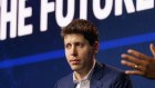 Companies such as Sam Altman’s Open AI 