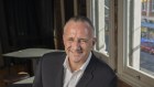 Steve Donohue, CEO of Endeavour Group, is expecting sales in coming months to be supported by Father’s Day and Christmas.