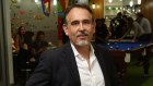 TechnologyOne’s Adrian Di Marco says proxy firms are an unaccountable scourge.