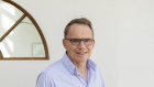 Shell chairman Andrew Mackenzie is back in Elliott’s orbit.