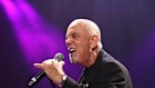 Billy Joel has stadium shows lined up for later in 2024.