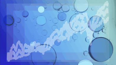 What if the bubble isn’t the biggest risk in markets?