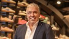 Shoe boss Daniel Agostinelli will roll out at least 50 Sports Direct stores over the next six years.  