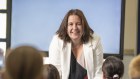 Bentleigh West was ahead of the curve when it introduced explicit instruction a decade ago, says principal Sarah Asome.