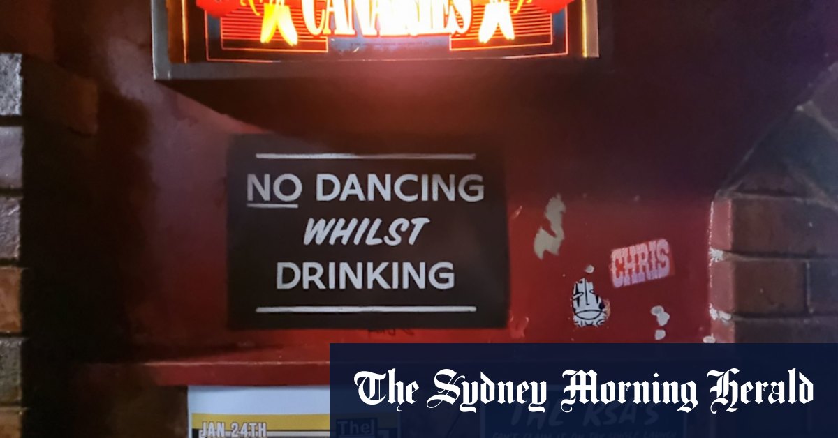 Insurance costs threaten Melbourne's live music venues - Vimarsana News