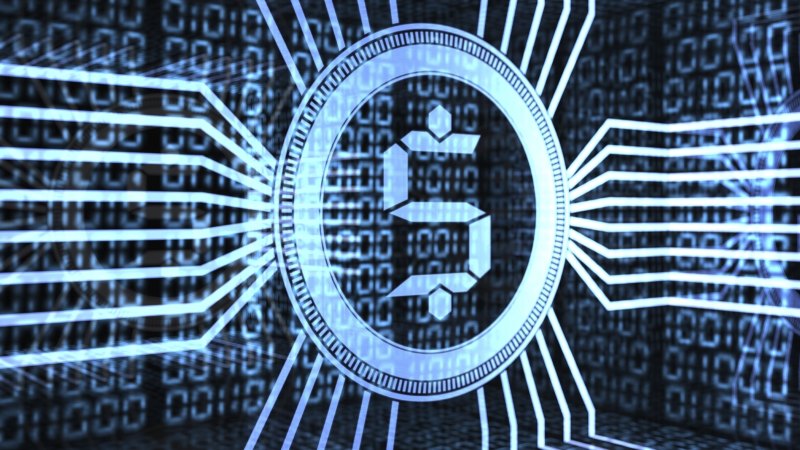 'Blockchain is dead': Crypto enthusiasts losing faith in technology - The Age