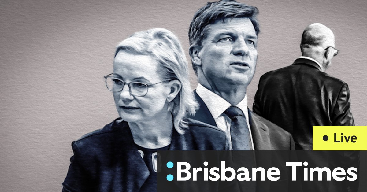 Election 2025 Australia 