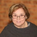 Ruth Hickey died in 2014 after accidentally being served dairy in a cafe meal.