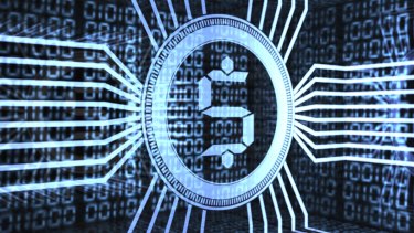 Qtum cryptocurrency launch date