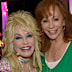 Reba McEntire revealed she missed longtime friend Dolly Parton’s final phone call and couldn’t get in touch with her again before her death, mere weeks later. 