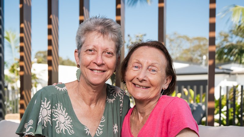 The Key to Brisbane’s Thriving Social Scene – and Why It Takes More...