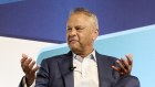 UniSuper CIO John Pearce says it is easier to predict costs than returns. 