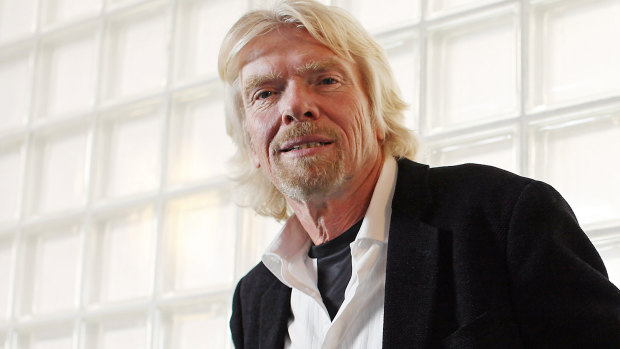 Clydesdale Bank says it's generated $364 million in cost savings through its merger with Richard Branson's Virgin Money.