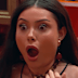 Love Island Australia Episode 4