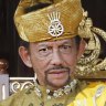 Scott Morrison slams Brunei's anti-gay laws, risks diplomatic rift