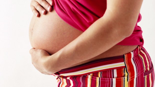 Qld public servants get 10 days’ leave for reproductive health