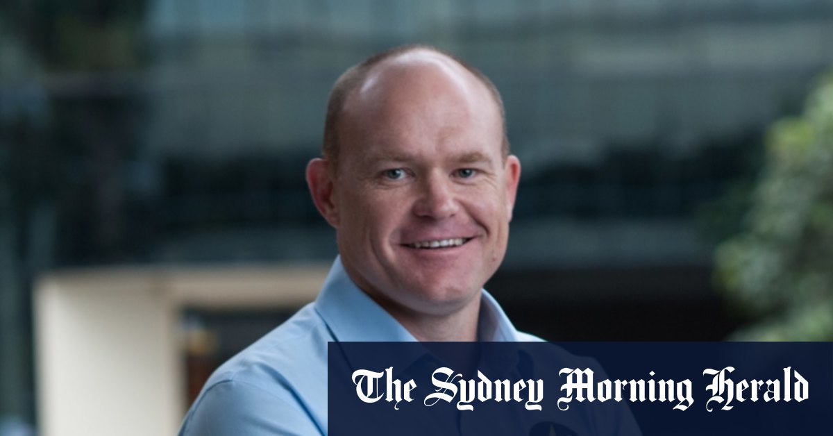 Union leadership changes and mergers may give ALP Left a bigger say - Vimarsana News