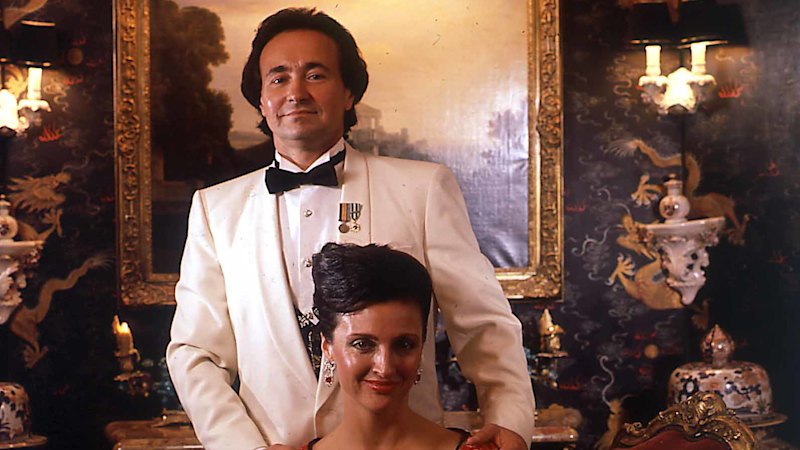 Your favourite lines – and mine – from the crazy-brave world that was 2025