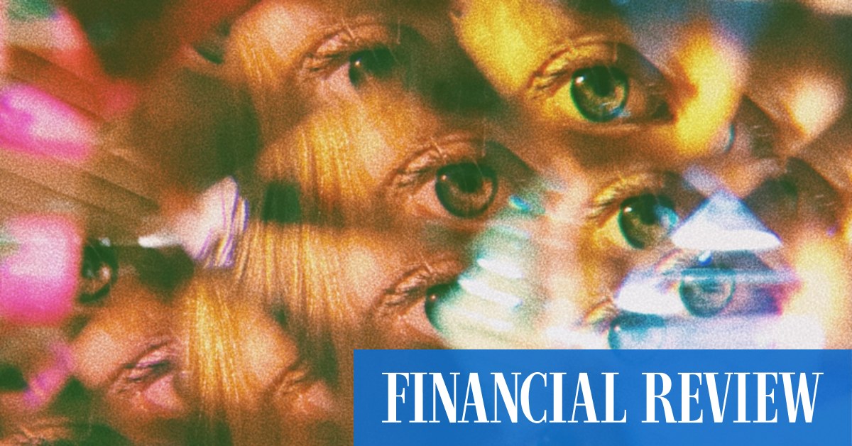 Mental health and psychedelics: Sector races for legitimacy as the Therapeutic Goods Administration takes a cautious stance - Vimarsana News