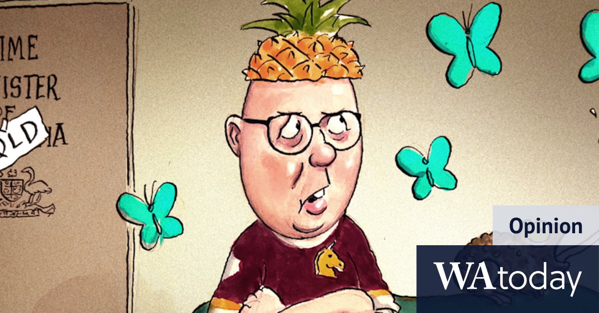 Peter Dutton markets himself as PM for Queensland as teal seats harden against Liberal Party - Vimarsana News