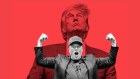 Musk and Trump have formed a political alliance that should last for a long time.