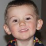 William Tyrrell inquest to be advised on foster mother’s potential charges