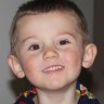 The foster mother of William Tyrrell (who cannot be identified) has called on police to release the evidence they claim to have against her.