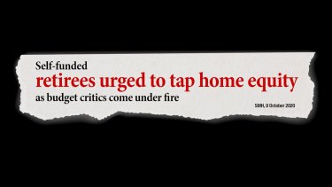 Superannuation Lobby Kicks Government In Afl Advertising Blitz