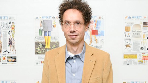 'Religiosity is a way of organising your thinking. It helps you set priorities; it helps you put things in perspective.'