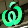Wages ombudsman takes Woolworths to court over underpayments