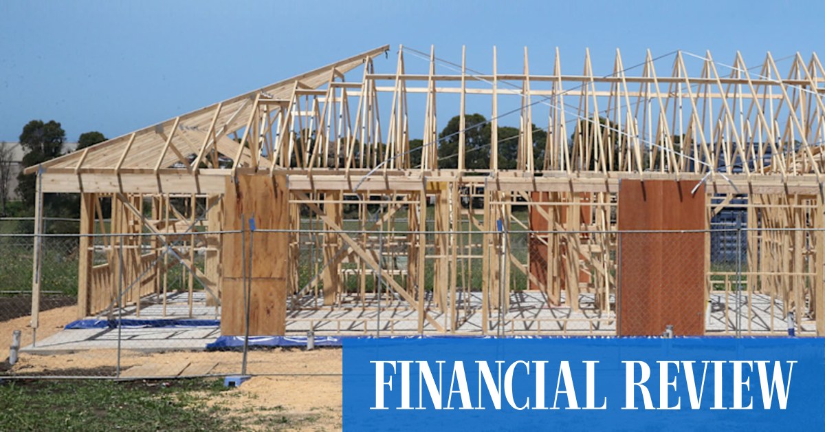Privium failure hits more than 2000 home buyers - Vimarsana News
