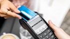 The Reserve Bank of Australia calculates Australians paid $1.2 billion in card surcharges last year.