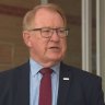 Mayor demands essential worker review after Sydney painter tests positive in Goulburn