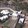 Teenager detention centre to be built in Brisbane for $150 million