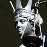 Canberra catfisher jailed and ordered to repay $300,000