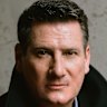 Tony Hadley 