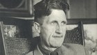 George Orwell's Animal Farm lived up to its name with plenty of animal voices.