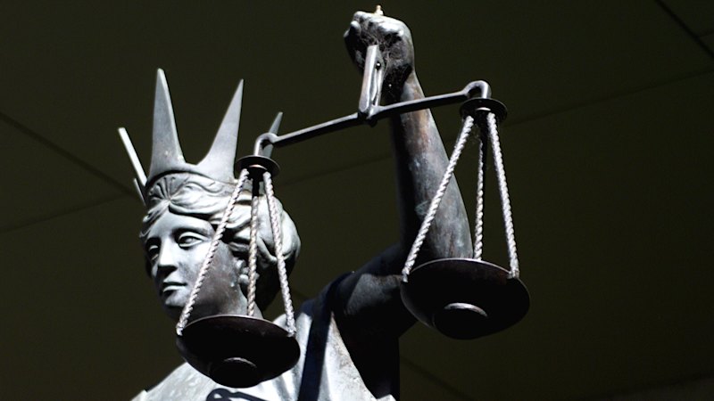 Rapists can’t rely on character references in court. But the fight for change isn’t over