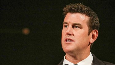 Inquiry finds Roberts-Smith's lawyer's claims unreliable ...